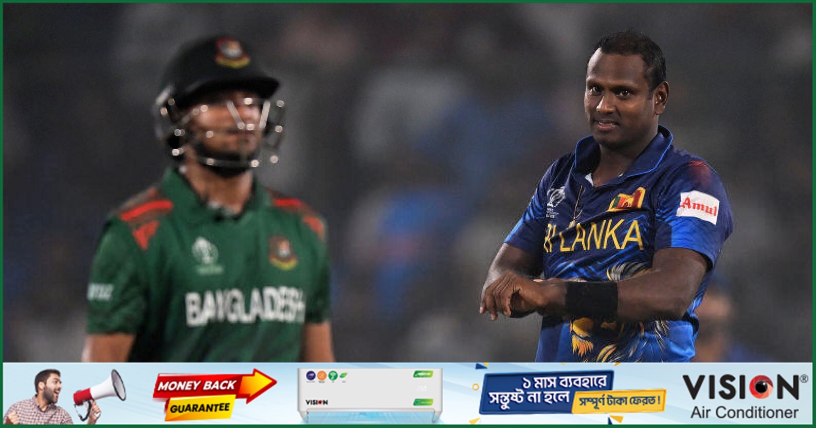 টি-২০ ও ওয়ানডেতে বাধ্যতামূলক হচ্ছে 'স্টপ ক্লক' নিয়ম